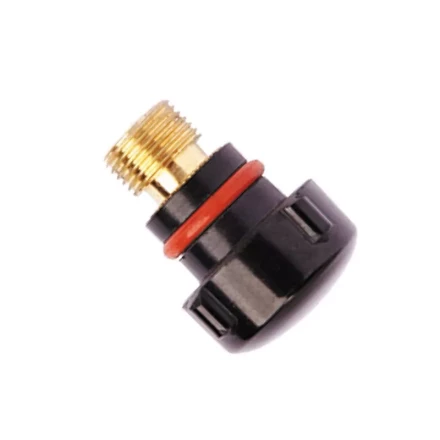 Колпачок короткий (TW 17-18-26) Оберон BS57Y04 купить в Сургуте