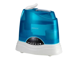 Увлажнитель BONECO 7135 (ультразвук, электроника)