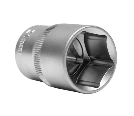 Головка торц 1/2х21мм Энкор 20757 купить в Сургуте