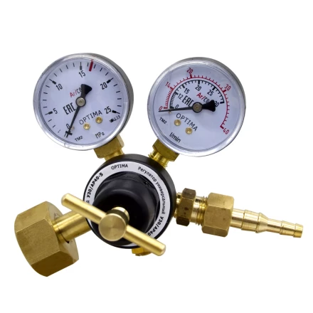 Регулятор универсальный У30/АР40-5 (Оберон) N4213 купить в Сургуте