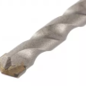 Сверло по бетону, 8 х 110 мм, Carbide TIP, цилиндрический хвостовик БАРС 70528 купить в Сургуте