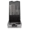 Набор буров SDS+ Makita B-59031, NEMESIS II, 7 шт купить в Сургуте
