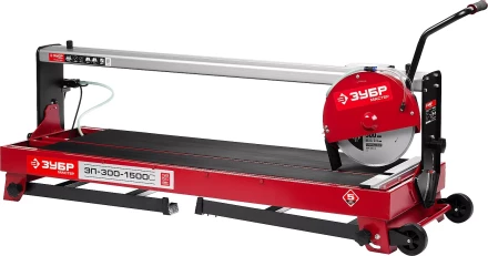 Электроплиткорез ЭП-300-1500C серия МАСТЕР купить в Сургуте