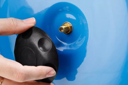 Насосная станция НАС-М3-1200 серия МАСТЕР купить в Сургуте