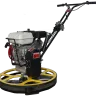 Затирочная машина STEM Techno SPT 241 купить в Сургуте
