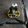 Затирочная машина STEM Techno SPT 241 купить в Сургуте