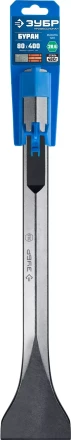 Зубила HEX 286 Макита тип серия ПРОФЕССИОНАЛ купить в Сургуте