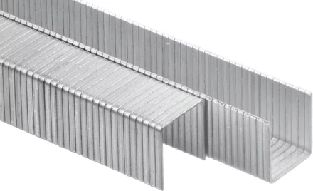 Скобы для плайера, тип 73, калибр 20GA 31773-12 купить в Сургуте