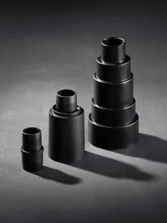 STEHER 70х198 мм, 300 Вт, 3 мм, бесщеточная плоскошлифовальная машина (BPS-720) купить в Сургуте