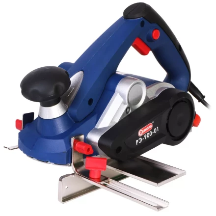 Рубанок Диолд РЭ-900-01 (подставка) купить в Сургуте