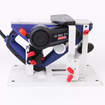 Рубанок Диолд РЭ-900-01 (подставка) купить в Сургуте