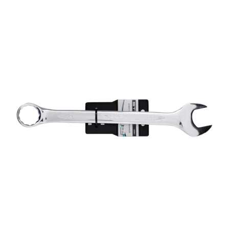 Ключ комбинированный 32 мм CrV антислип Stels 15267 купить в Сургуте