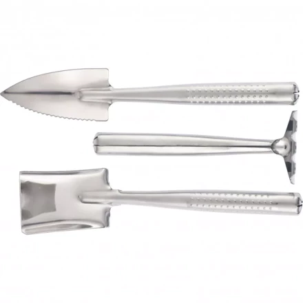 Набор по уходу за комнатными растениями Luxe Palisad 62909 купить в Сургуте