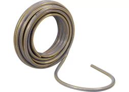 Шланг поливочный (Professional), 1/2" 25 метров PALISAD LUXE 67461