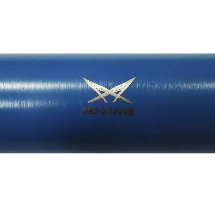 Сверло алмазное САМС по бетону 57 купить в Сургуте