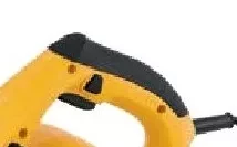 Рубанок электрический EP-82 Denzel 27801 купить в Сургуте