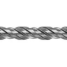 Бур по бетону SDS-Plus ЗУБР "МАСТЕР", 2 резца, спираль 4С, 10х260мм 29315-260-10 купить в Сургуте