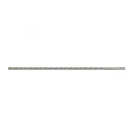 Бур SDS-plus S4 18 х 460 Кратон 1 02 03 058 купить в Сургуте