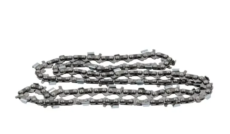 Цепь C3 HUTER для BS-45 купить в Сургуте