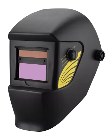 Маска сварщика Vogue DX 300 F купить в Сургуте