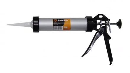 Пистолет для герметика Вихрь 73/3/6/2 купить в Сургуте