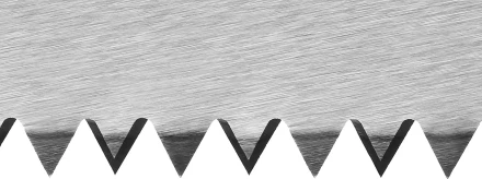 Ножовка ударопрочная (пила) STAYER ТАЙГА-5 500 мм, 5 TPI, быстрый рез поперек волокон, для крупных и средних заготовок 15061-50_z01 купить в Сургуте