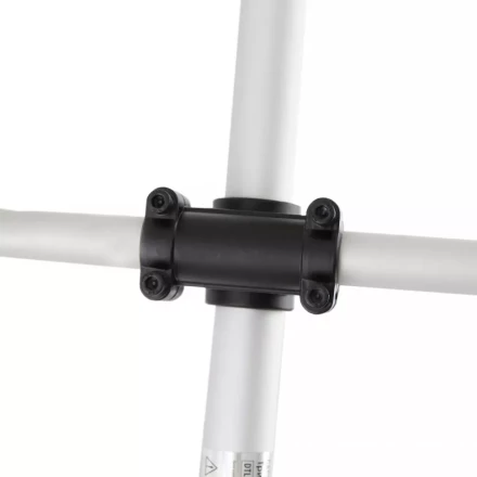 Триммер бензиновый DTL-43S, 43 см3, разъемная штанга, состоит из 2 частей Denzel 96264 купить в Сургуте