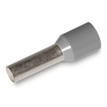 Втулочные наконечники НШВИ 4.0-10 КВТ купить в Сургуте