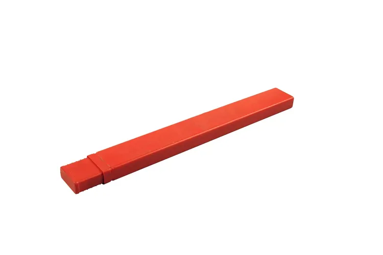 Нож К-231-31 комплект 4 шт 25548 купить в Сургуте