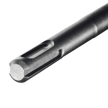 ЗУБР ПРОФИ-4Х 20x1000 мм, SDS-plus бур (29313-1000-20) купить в Сургуте