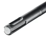 ЗУБР ПРОФИ-4Х 20x1000 мм, SDS-plus бур (29313-1000-20) купить в Сургуте