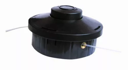 Катушка для TЭ 1200/38Н 56494 купить в Сургуте