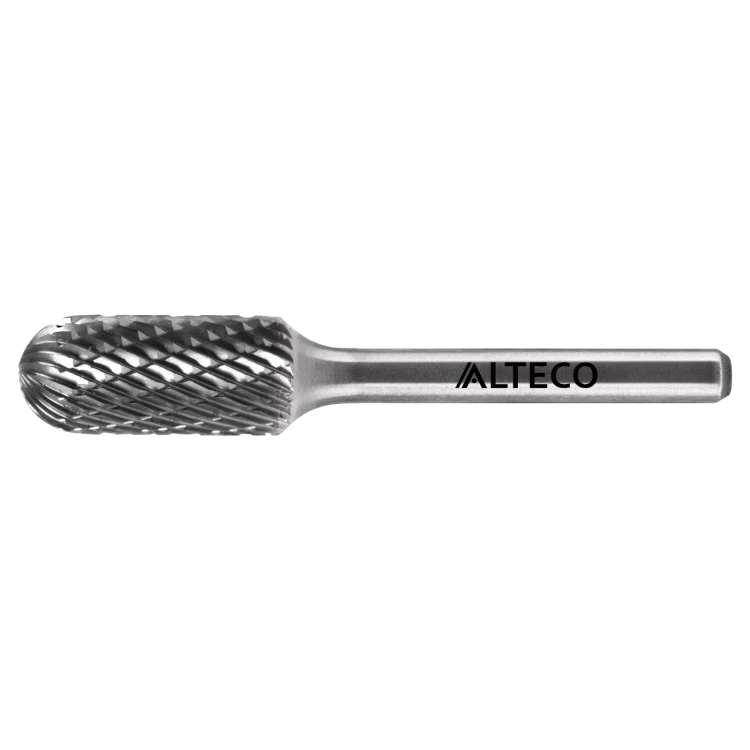 Борфреза по металлу ALTECO C 0820/6-150 MX 75662 купить в Сургуте