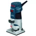 Фрезер кромочный Bosch GKF 600 0.601.60A.101 в кейсе купить в Сургуте