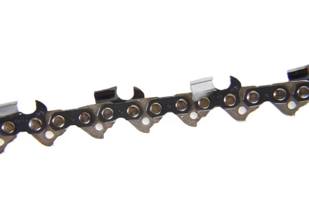 Цепь пильная HAMMER 3/8&#039;&#039;-1,6мм-60 купить в Сургуте