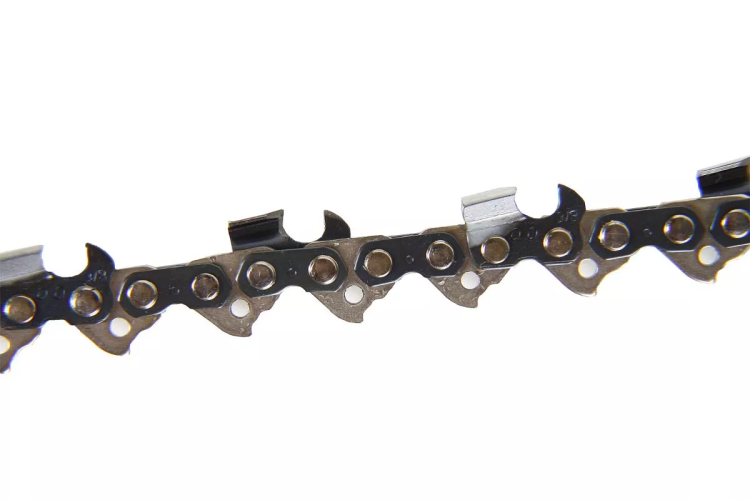 Цепь пильная HAMMER 3/8''-1,6мм-60 купить в Сургуте