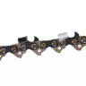 Цепь пильная HAMMER 3/8''-1,6мм-60 купить в Сургуте