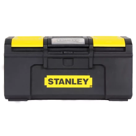 Ящик для инструментов 19 Stanley Basic Toolbox Stanley 1-79-217 купить в Сургуте