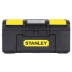 Ящик для инструментов 19 Stanley Basic Toolbox Stanley 1-79-217 купить в Сургуте