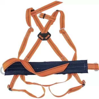 Удерживающая система УС 2АЖ  Сибртех 89504 купить в Сургуте