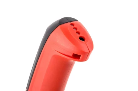 Аккумуляторные ножницы HAMMER SR7.2 купить в Сургуте