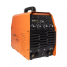 Аппарат аргонодуговой сварки FoxWeld UNO TIG 200 AC/DC купить в Сургуте