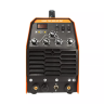 Аппарат аргонодуговой сварки FoxWeld UNO TIG 200 AC/DC купить в Сургуте
