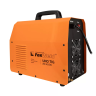 Аппарат аргонодуговой сварки FoxWeld UNO TIG 200 AC/DC купить в Сургуте
