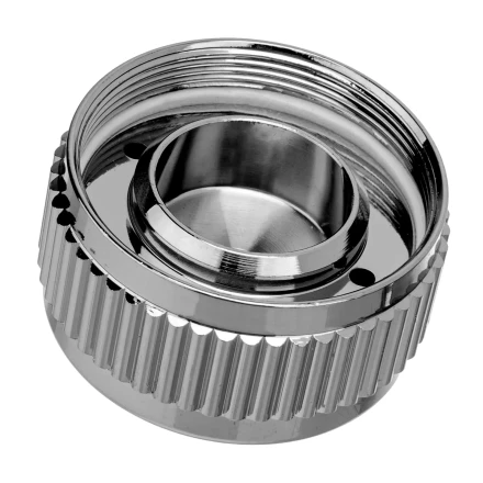 Комплект для краскораспылителя 57323 : сопло 2 мм, игла, форсунка// Matrix 57390 купить в Сургуте