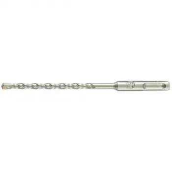 Бур по бетону 5 x 160 mm SDS PLUS СИБРТЕХ 70543 купить в Сургуте