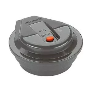 Регулятор  GARDENA купить в Сургуте