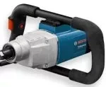 Миксер GRW 18-2 E BOSCH купить в Сургуте