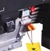 Генератор бензиновый FUBAG BS 8500 A ES купить в Сургуте