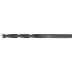 ЗУБР. Сверло спиральное по дереву с М-образной заточкой, сталь 65Г, 4х70мм 29421-070-04 купить в Сургуте